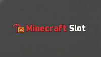 Minecraft slot